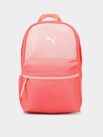 Рюкзаки PUMA ESSENTIALS SMALL 13L модель 09133102 Фото