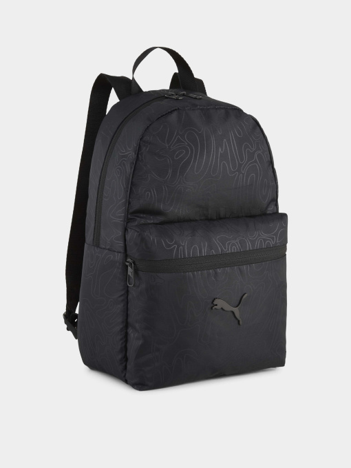 Рюкзаки PUMA POP SMALL 13L модель 09133401 Фото