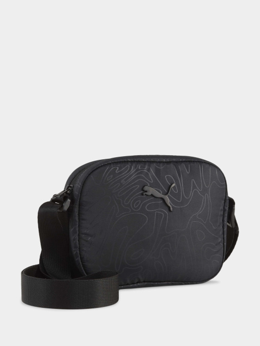 Сумки PUMA POP 1L модель 09133801 Фото