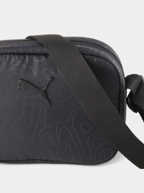 Сумки PUMA POP 1L модель 09133801 Фото