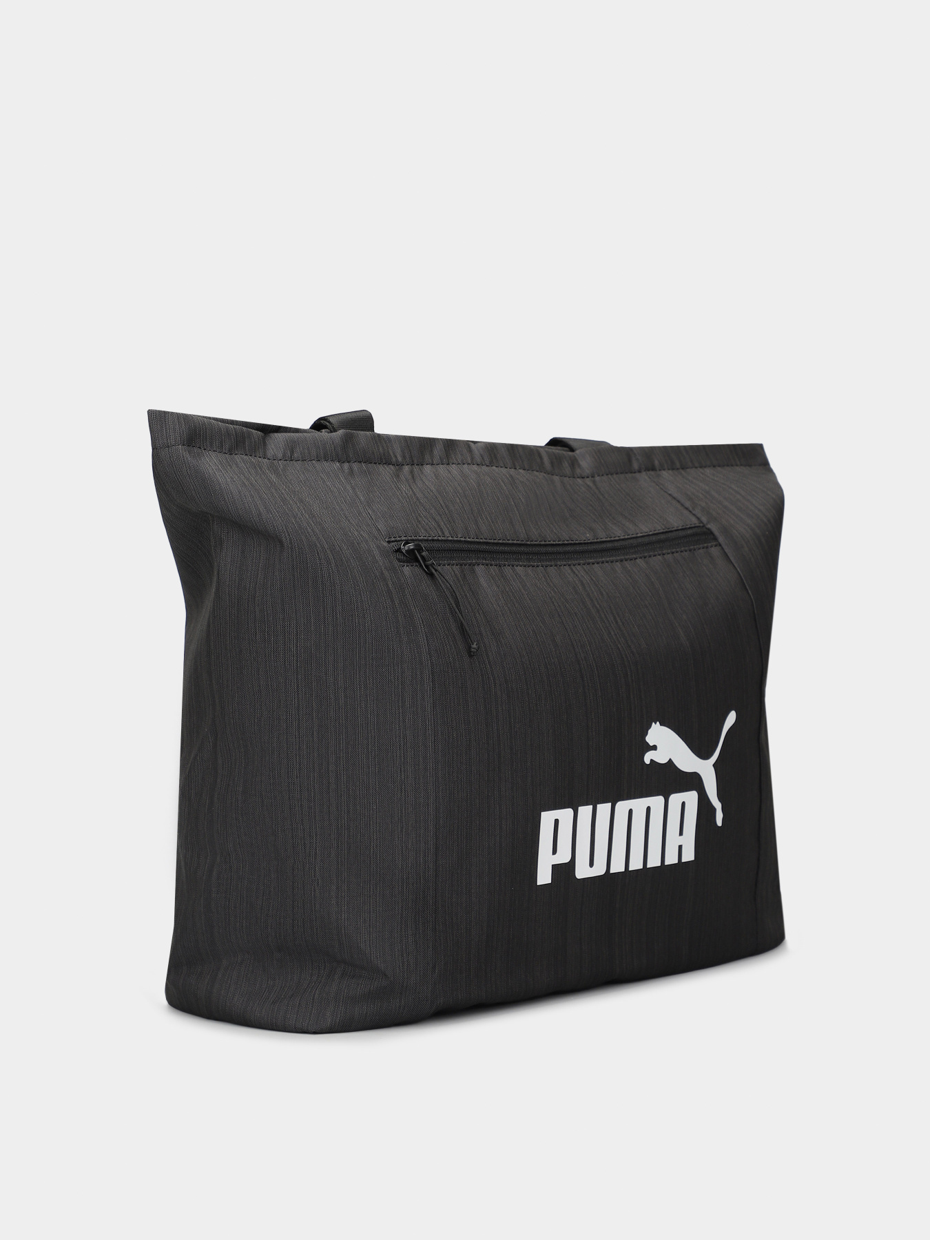 Сумки PUMA BASE модель 09134501 Сумки PUMA BASE модель 09134501 Фото