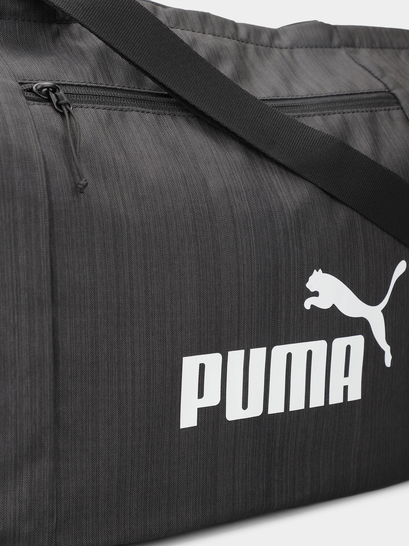 Сумки PUMA BASE модель 09134501 Сумки PUMA BASE модель 09134501 Фото