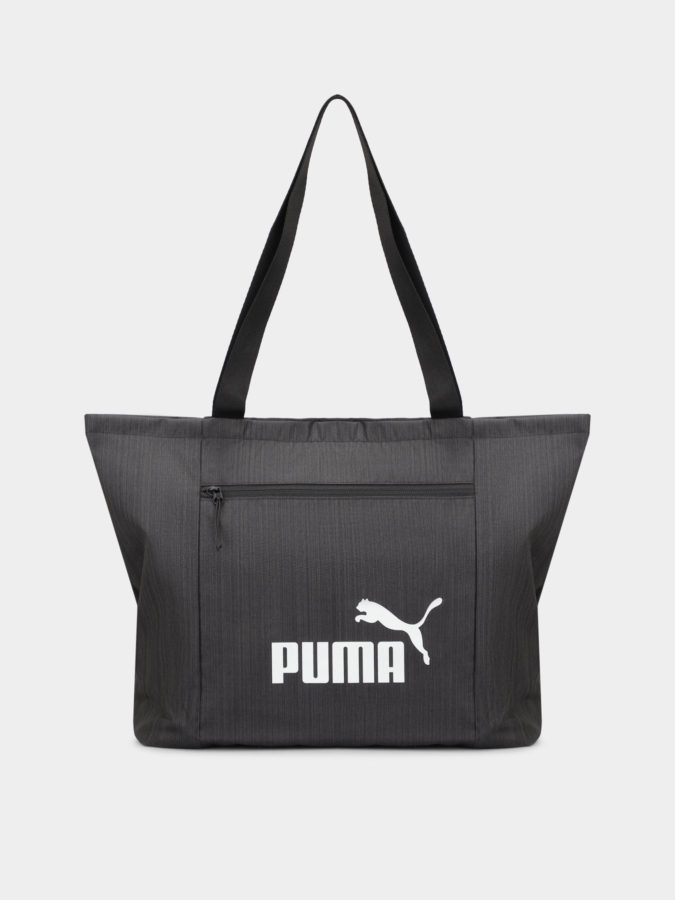 Сумки PUMA BASE модель 09134501 Сумки PUMA BASE модель 09134501 Фото