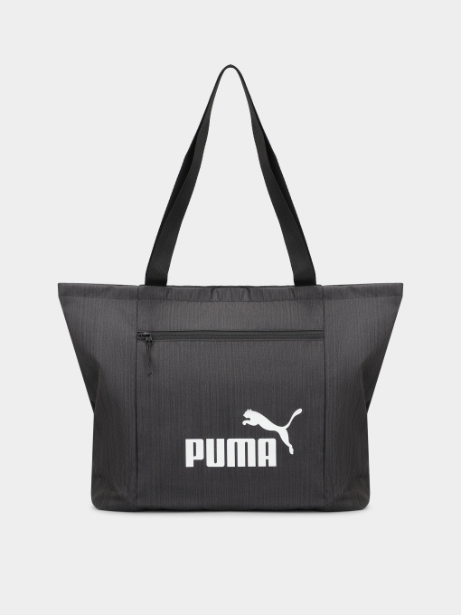 Сумки PUMA BASE модель 09134501 Фото