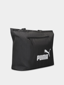 Сумки PUMA BASE модель 09134501 Фото