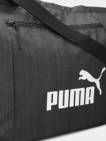 Сумки PUMA BASE модель 09134501 Фото