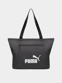 Сумки PUMA BASE модель 09134501 Фото
