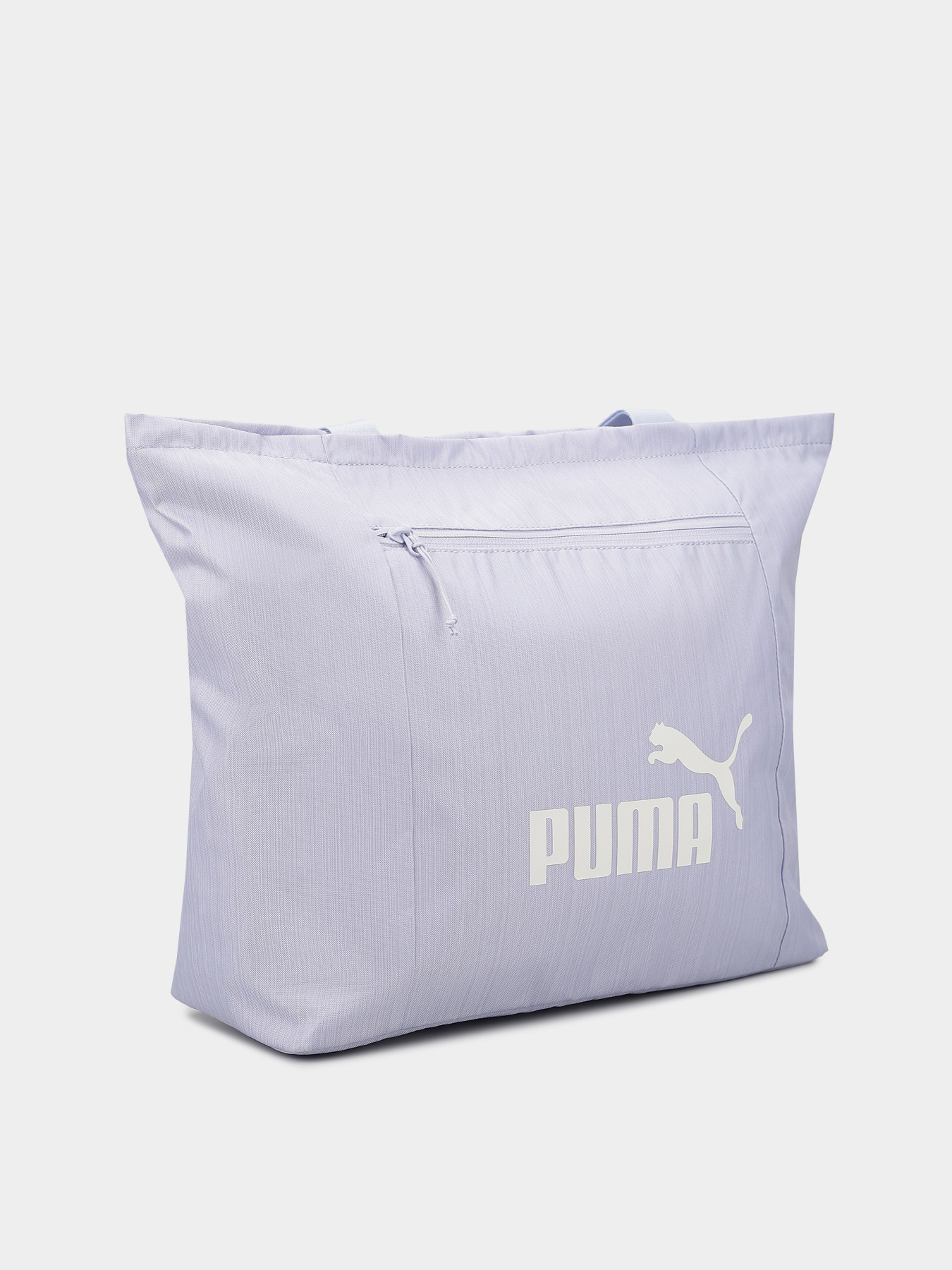Сумки PUMA BASE SHOPPER модель 09134502 Сумки PUMA BASE SHOPPER модель 09134502 Фото