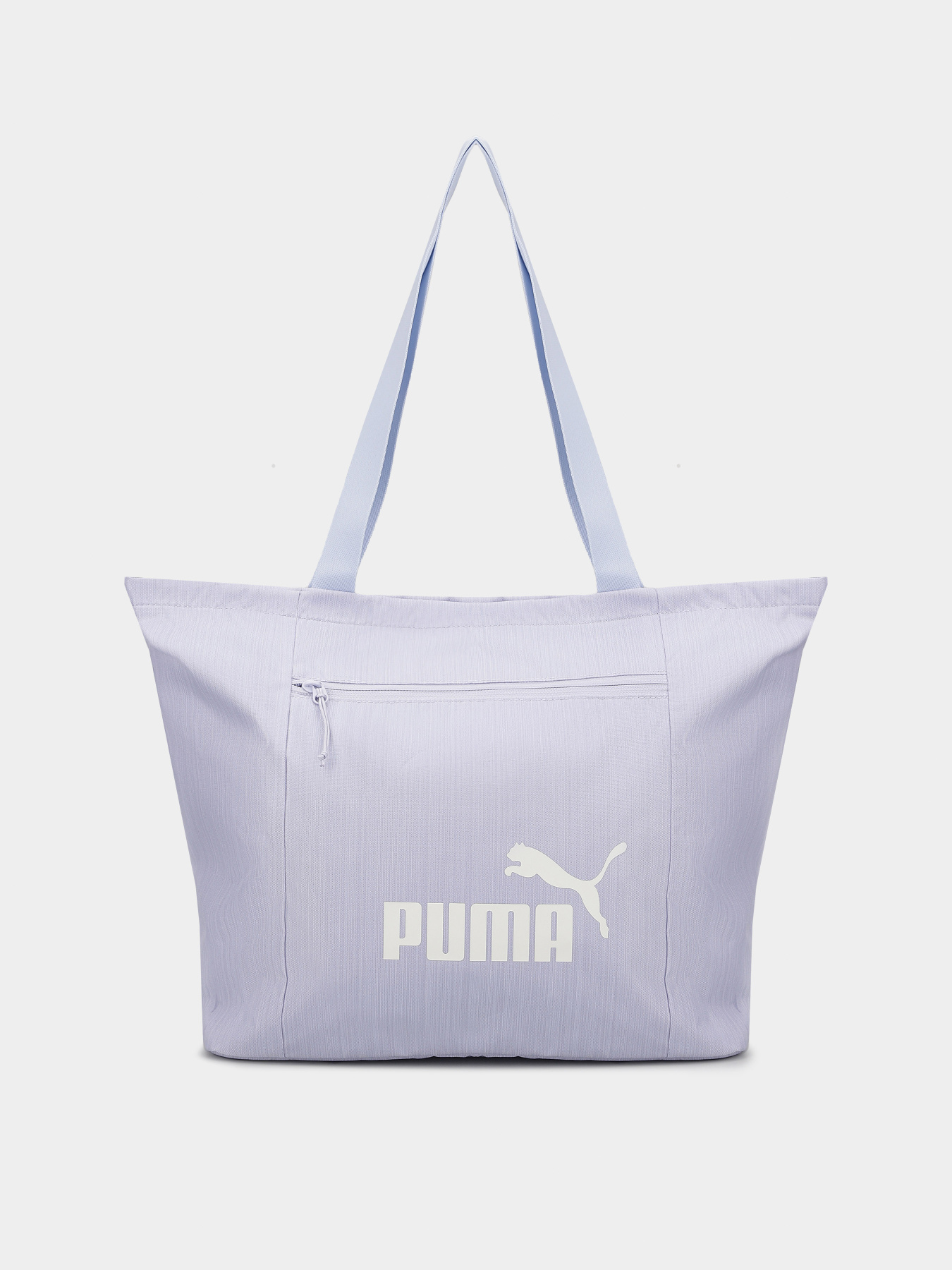 Сумки PUMA BASE SHOPPER модель 09134502 Сумки PUMA BASE SHOPPER модель 09134502 Фото