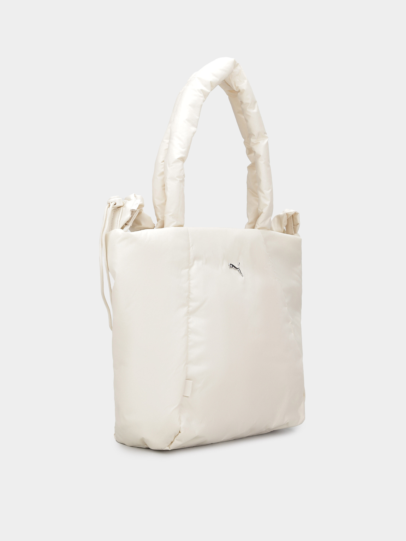 Сумки PUMA SLOUCHY SMALL модель 09144401 Сумки PUMA SLOUCHY SMALL модель 09144401 Фото