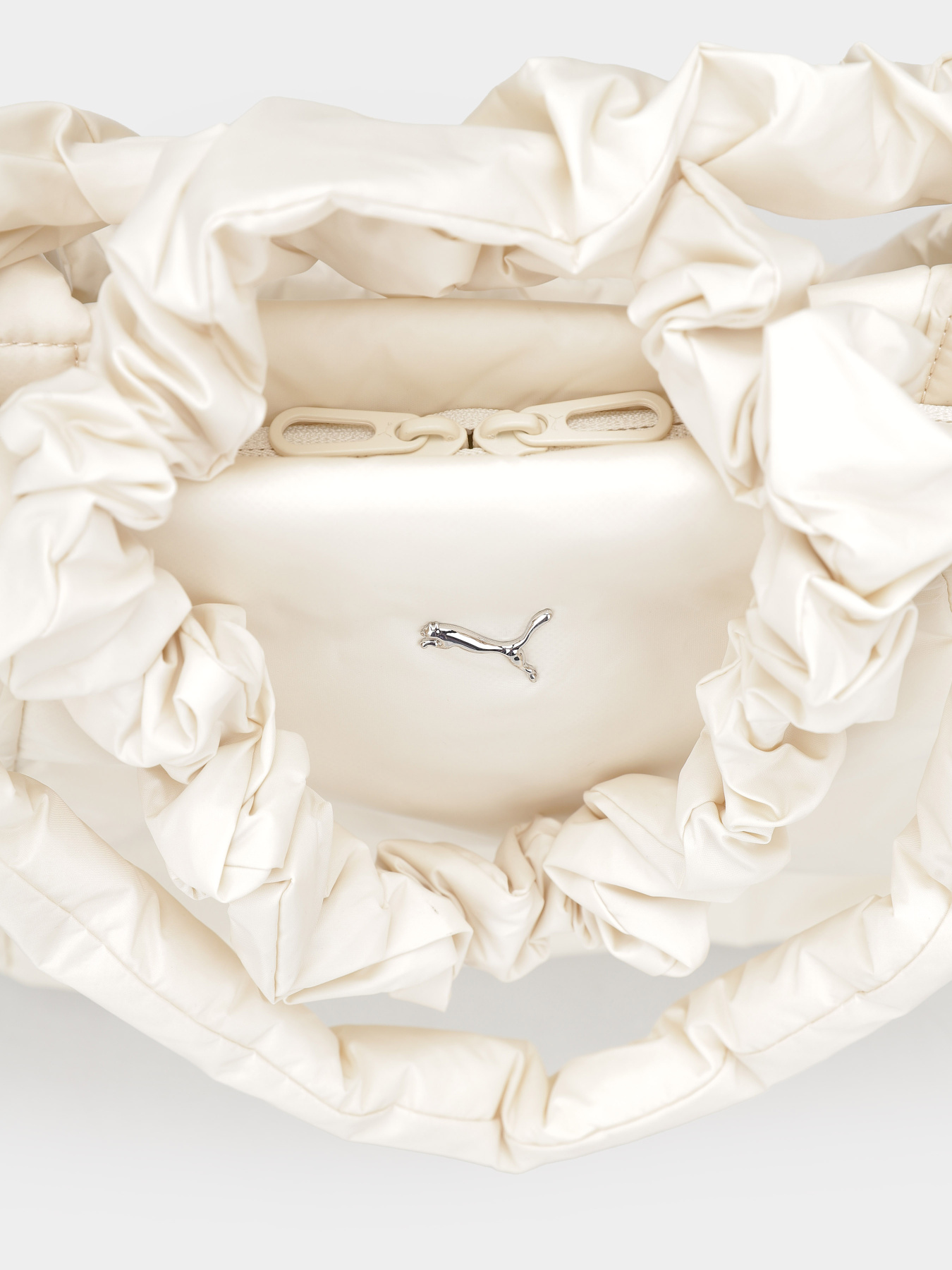 Сумки PUMA SLOUCHY SMALL модель 09144401 Сумки PUMA SLOUCHY SMALL модель 09144401 Фото