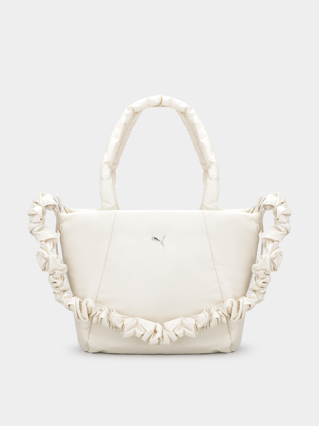 Сумки PUMA SLOUCHY SMALL модель 09144401 Сумки PUMA SLOUCHY SMALL модель 09144401 Фото