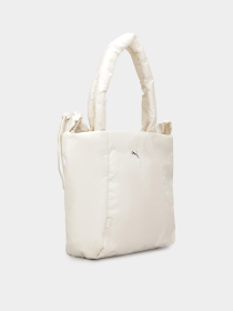 Сумки PUMA SLOUCHY SMALL модель 09144401 Фото
