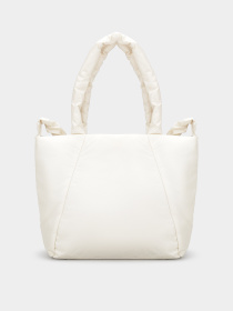 Сумки PUMA SLOUCHY SMALL модель 09144401 Фото