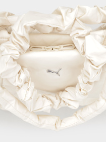 Сумки PUMA SLOUCHY SMALL модель 09144401 Фото