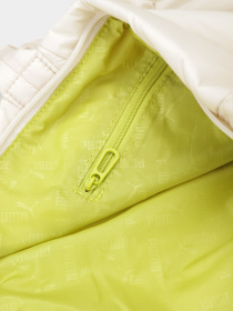 Сумки PUMA SLOUCHY SMALL модель 09144401 Фото
