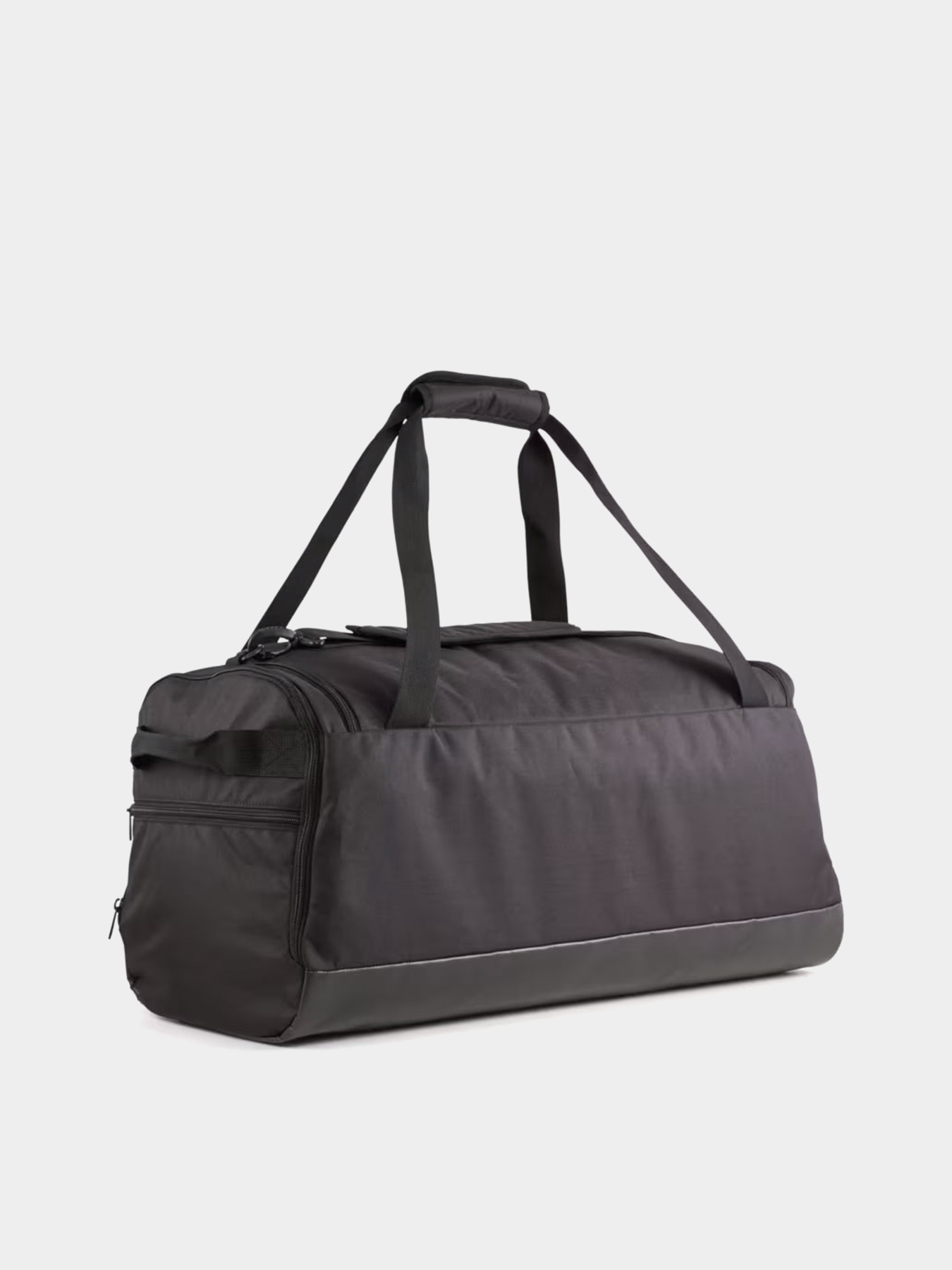 Сумки PUMA CHALLENGER модель 09114501 Фото