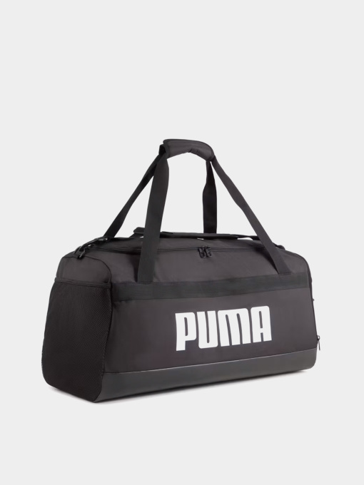 Сумки PUMA CHALLENGER модель 09114501 Фото
