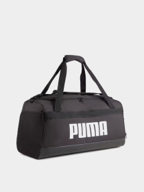Сумки PUMA CHALLENGER модель 09114501 Фото