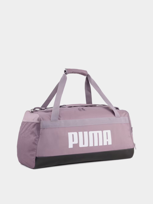 Сумки PUMA CHALLENGER модель 09114523 Фото