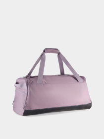 Сумки PUMA CHALLENGER модель 09114523 Фото