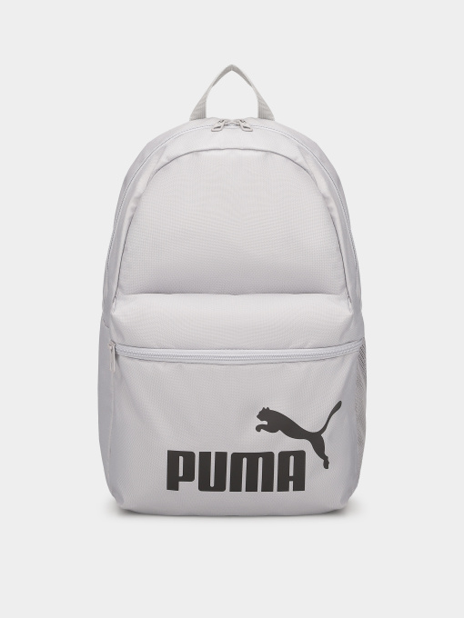 Рюкзаки PUMA PHASE 22 L модель 09116422 Фото