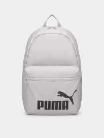 Рюкзаки PUMA PHASE 22 L модель 09116422 Фото
