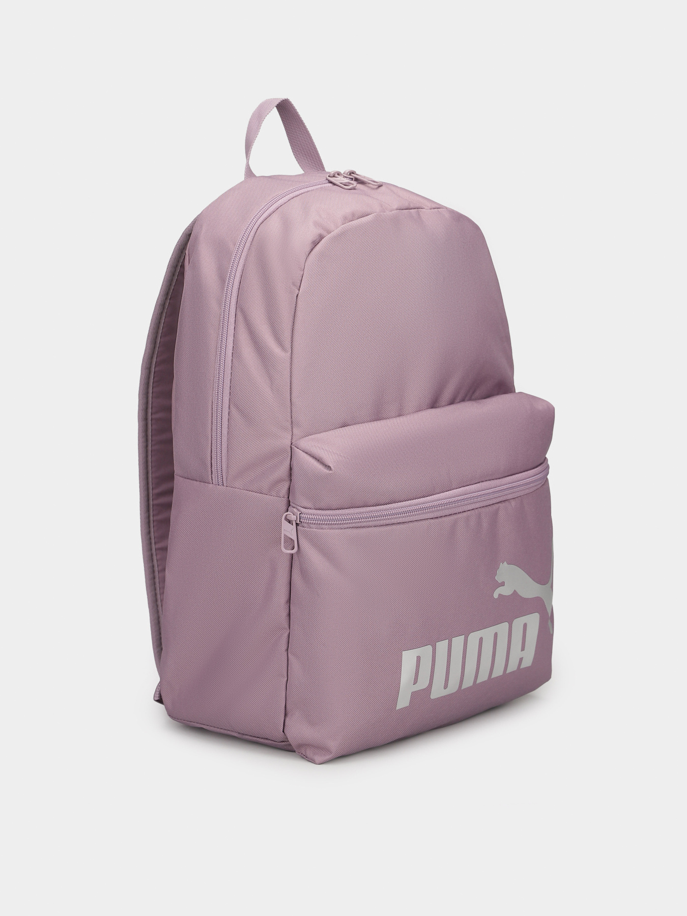Рюкзаки PUMA PHASE BACKPACK модель 09116423 Фото