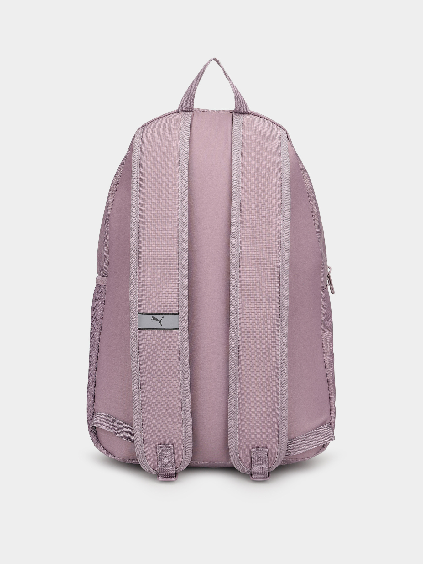 Рюкзаки PUMA PHASE BACKPACK модель 09116423 Фото