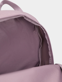 Рюкзаки PUMA PHASE BACKPACK модель 09116423 Фото