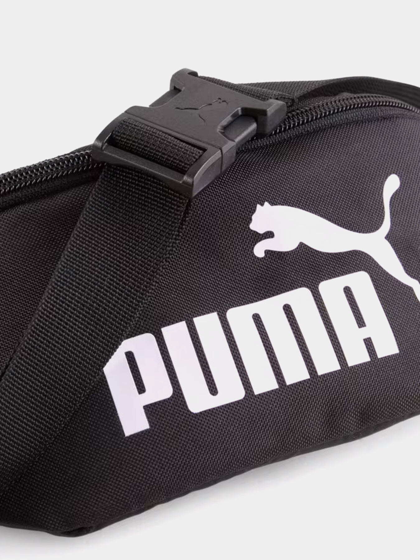 Сумки PUMA PHASE модель 09116501 Фото