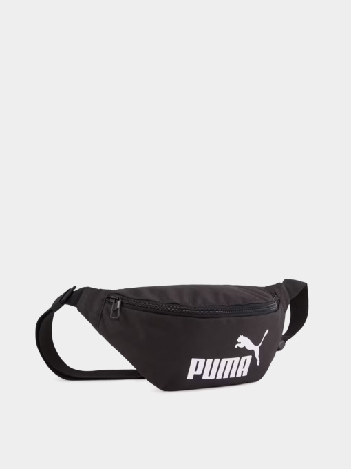 Сумки PUMA PHASE модель 09116501 Фото