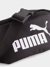 Сумки PUMA PHASE модель 09116501 Фото