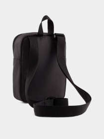 Сумки PUMA PHASE PORTABLE 2L модель 09117301 Фото