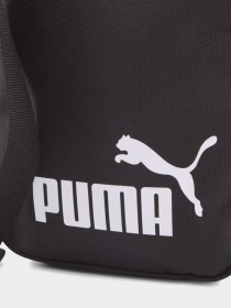 Сумки PUMA PHASE PORTABLE 2L модель 09117301 Фото