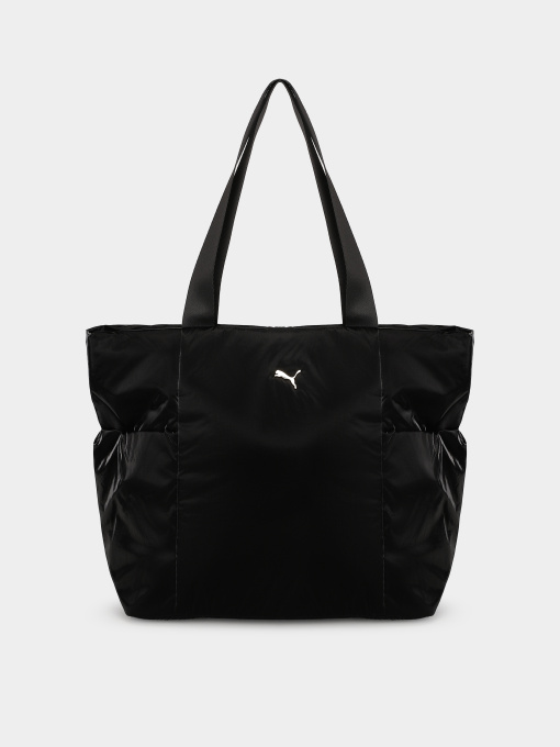 Сумки PUMA UP SHOPPER BAG модель 09129104 Фото