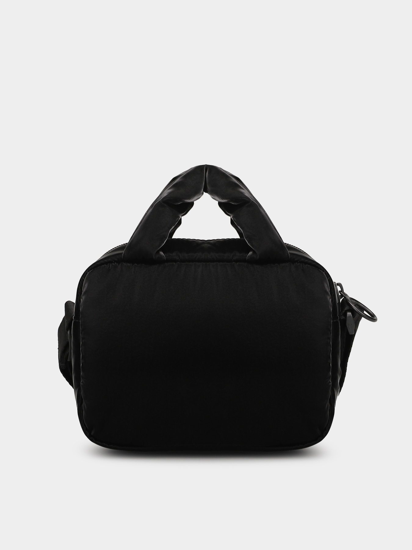 Сумки PUMA UP MINI GRIP BAG модель 09129204 Фото