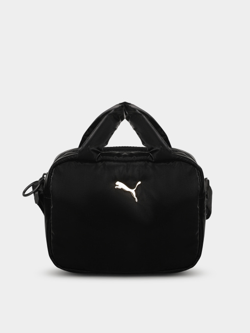 Сумки PUMA UP MINI GRIP BAG модель 09129204 Фото