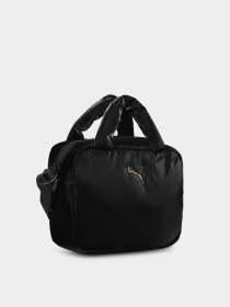 Сумки PUMA UP MINI GRIP BAG модель 09129204 Фото