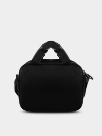 Сумки PUMA UP MINI GRIP BAG модель 09129204 Фото