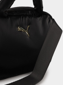 Сумки PUMA UP MINI GRIP BAG модель 09129204 Фото