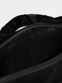Сумки PUMA UP MINI GRIP BAG модель 09129204 Фото