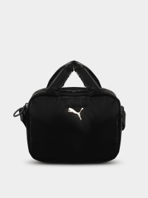 Сумки PUMA UP MINI GRIP BAG модель 09129204 Фото