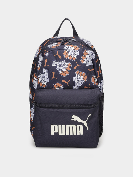 Рюкзаки PUMA PHASE SMALL модель 09132406 Фото