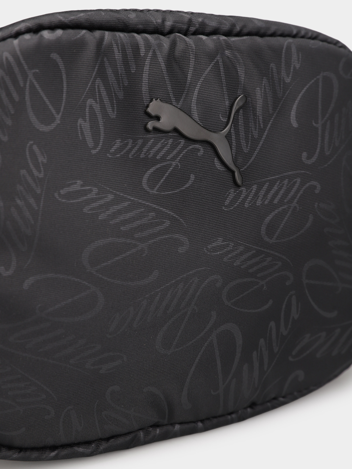 Сумки PUMA POP модель 09133804 Фото