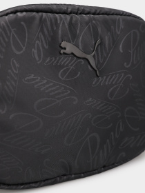 Сумки PUMA POP модель 09133804 Фото