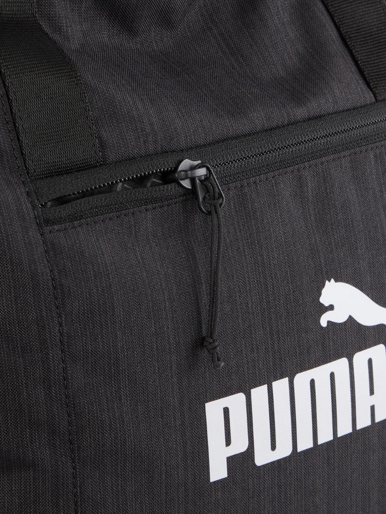 Сумки PUMA BASE модель 09134301 Сумки PUMA BASE модель 09134301 Фото