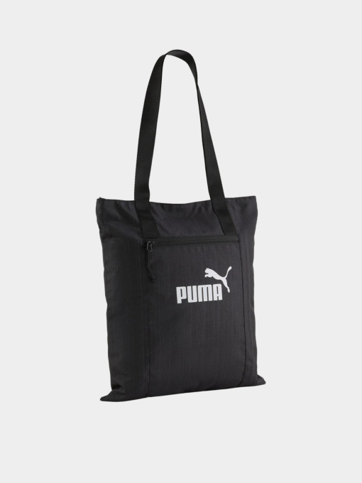 Сумки PUMA BASE модель 09134301 Фото