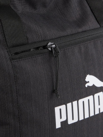 Сумки PUMA BASE модель 09134301 Фото