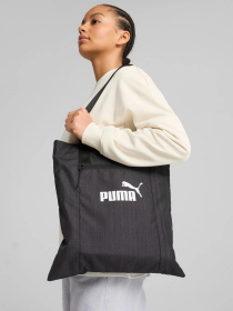 Сумки PUMA BASE модель 09134301 Фото